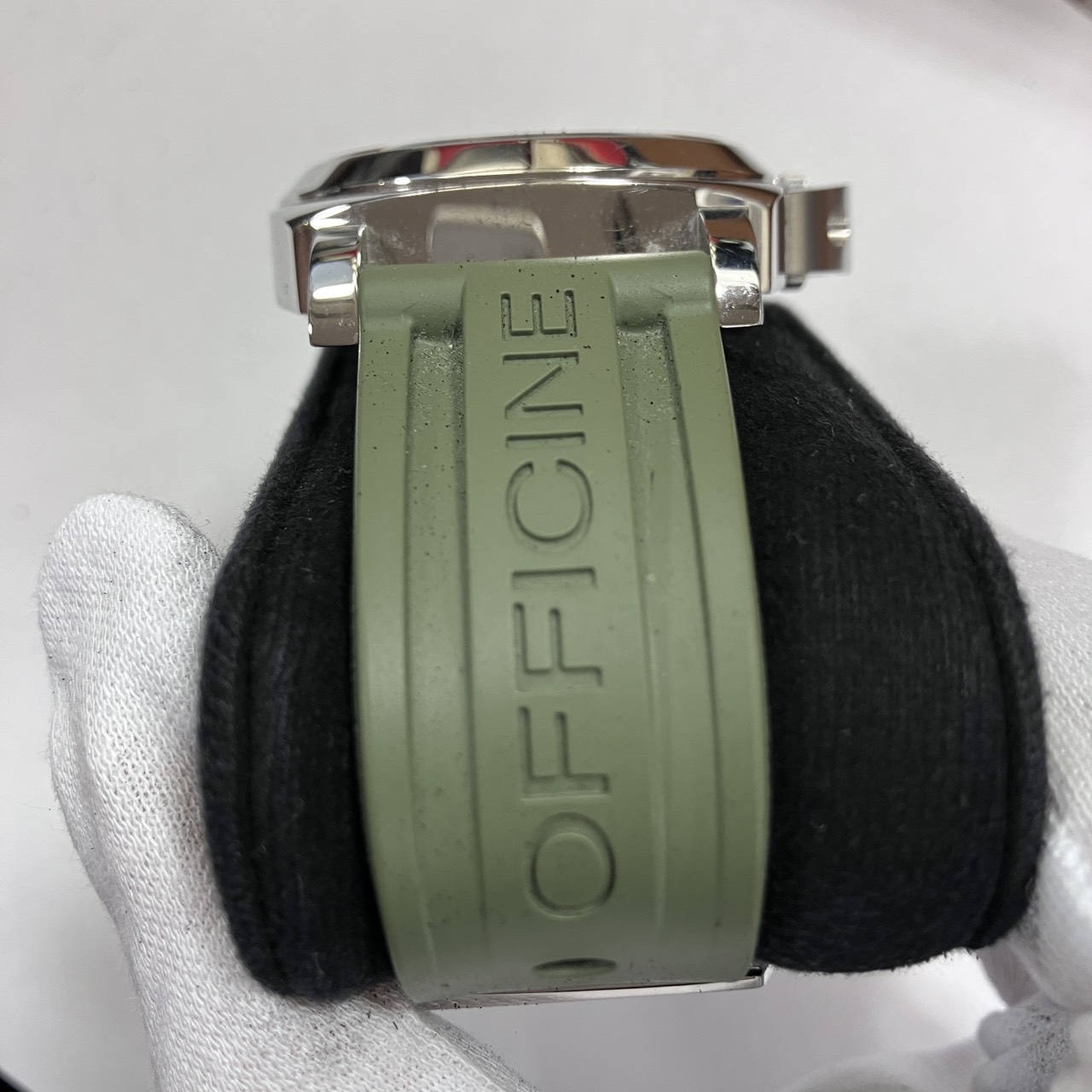 PANERAI(�ѥͥ饤)����AE-541����ߥΡ���١�����PAM00390������ʡ�����Ź��