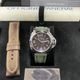 PANERAI(�ѥͥ饤)����AE-541����ߥΡ���١�����PAM00390������ʡ�����Ź��