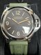 PANERAI(�ѥͥ饤)����AE-541����ߥΡ���١�����PAM00390������ʡ�����Ź��