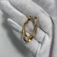 ����°��k18���ԥ�����2�ġ�5�硡���ΤΤߡ�������ʡ���AE-576������Ź��