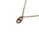 HERMES (����᥹) �ڥ����ȡԥե����ɡ����PM �ԥ󥯥������ D0.45ct ̤���� Z106 ���Ź