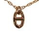 HERMES (����᥹) �ڥ����ȡԥե����ɡ����PM �ԥ󥯥������ D0.45ct ̤���� Z106 ���Ź