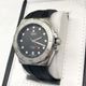TUTIMA(�������) M2 SEVEN SEAS 6156-21 �֥�å�ʸ���� ����� UL-10 (����Ź)
