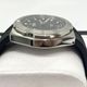 TUTIMA(�������) M2 SEVEN SEAS 6156-21 �֥�å�ʸ���� ����� UL-10 (����Ź)