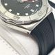 TUTIMA(�������) M2 SEVEN SEAS 6156-21 �֥�å�ʸ���� ����� UL-10 (����Ź)