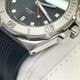 TUTIMA(�������) M2 SEVEN SEAS 6156-21 �֥�å�ʸ���� ����� UL-10 (����Ź)