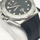 TUTIMA(�������) M2 SEVEN SEAS 6156-21 �֥�å�ʸ���� ����� UL-10 (����Ź)