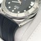 TUTIMA(�������) M2 SEVEN SEAS 6156-21 �֥�å�ʸ���� ����� UL-10 (����Ź)