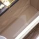 LOUIS VUITTON (�륤�����ȥ�) �ץƥ��å� �����꡼�� M20468 �֥饦�� ��Υ���� ���A B139 ���Ź