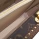 LOUIS VUITTON (�륤�����ȥ�) �ץƥ��å� �����꡼�� M20468 �֥饦�� ��Υ���� ���A B139 ���Ź