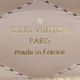 LOUIS VUITTON (�륤�����ȥ�) �ץƥ��å� �����꡼�� M20468 �֥饦�� ��Υ���� ���A B139 ���Ź