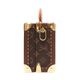 LOUIS VUITTON (�륤�����ȥ�) �ץƥ��å� �����꡼�� M20468 �֥饦�� ��Υ���� ���A B139 ���Ź