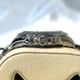 ROLEX(����å���) �ǥ��ȥ� 126500LN ��ʸ����  2026ǯ2�� ̤���� UL-27 (����Ź)������