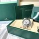 ROLEX(����å���) �ǥ��ȥ� 126500LN ��ʸ����  2026ǯ2�� ̤���� UL-27 (����Ź)������