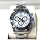 ROLEX(����å���) �ǥ��ȥ� 126500LN ��ʸ����  2026ǯ2�� ̤���� UL-27 (����Ź)������