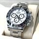 ROLEX(����å���) �ǥ��ȥ� 126500LN ��ʸ����  2026ǯ2�� ̤���� UL-27 (����Ź)������