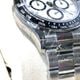 ROLEX(����å���) �ǥ��ȥ� 126500LN ��ʸ����  2026ǯ2�� ̤���� UL-27 (����Ź)������