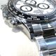 ROLEX(����å���) �ǥ��ȥ� 126500LN ��ʸ����  2026ǯ2�� ̤���� UL-27 (����Ź)������
