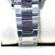 ROLEX(����å���) �ǥ��ȥ� 126500LN ��ʸ����  2026ǯ2�� ̤���� UL-27 (����Ź)������