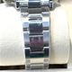 ROLEX(����å���) �ǥ��ȥ� 126500LN ��ʸ����  2026ǯ2�� ̤���� UL-27 (����Ź)������