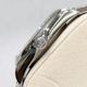 C-390 ROLEX (����å���) �����������ѡ��ڥ��奢��39 �ӻ��� 114300 �ۥ磻�� SS ��� ���Ź