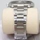 C-390 ROLEX (����å���) �����������ѡ��ڥ��奢��39 �ӻ��� 114300 �ۥ磻�� SS ��� ���Ź