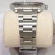 C-390 ROLEX (����å���) �����������ѡ��ڥ��奢��39 �ӻ��� 114300 �ۥ磻�� SS ��� ���Ź