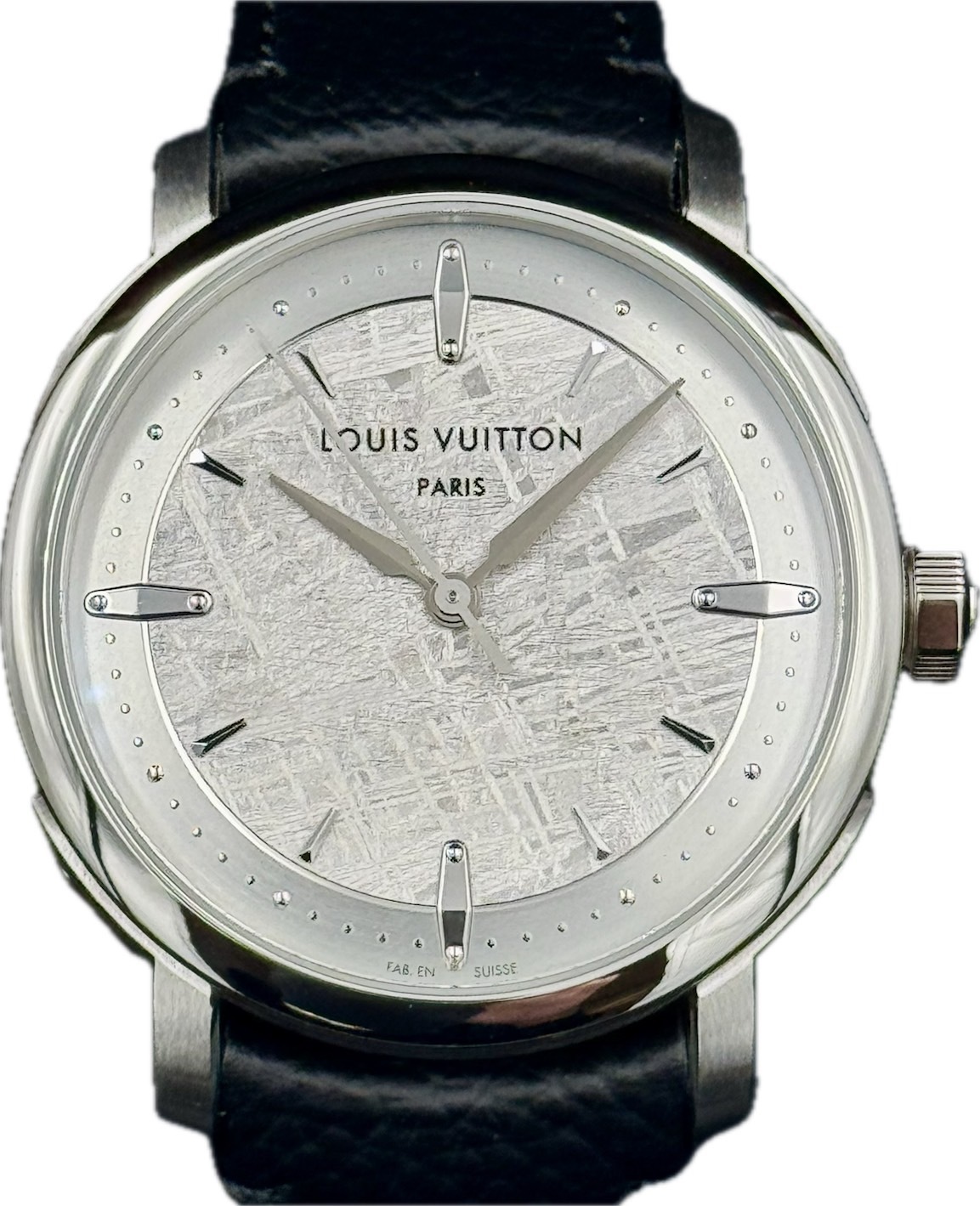 LOUIS VUITTON (�륤�����ȥ�) �������� ���ȥޥƥ��å� �ץ���� ��ƥ��饤��  W3PT11 ̤���� ���ض�Ź ST-15