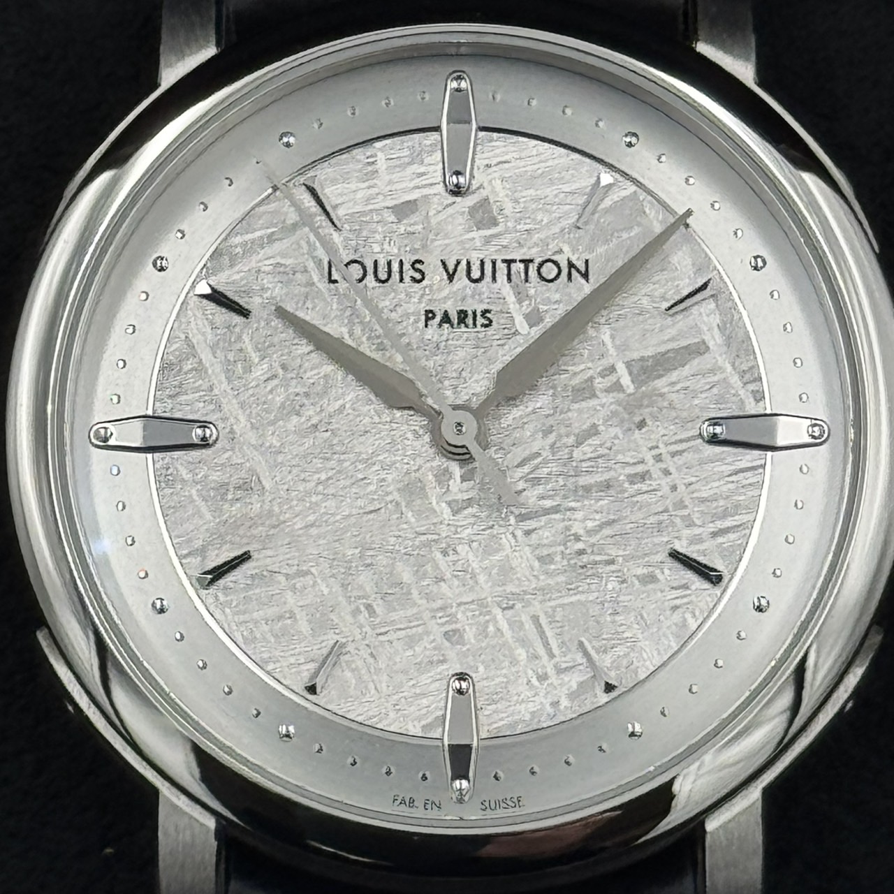 LOUIS VUITTON (�륤�����ȥ�) �������� ���ȥޥƥ��å� �ץ���� ��ƥ��饤��  W3PT11 ̤���� ���ض�Ź ST-15