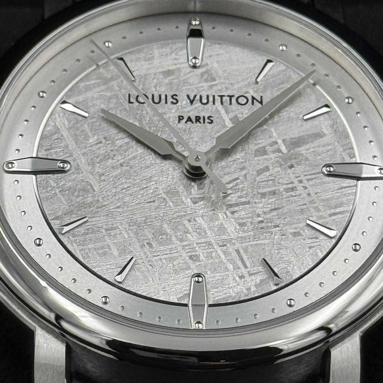 LOUIS VUITTON (�륤�����ȥ�) �������� ���ȥޥƥ��å� �ץ���� ��ƥ��饤��  W3PT11 ̤���� ���ض�Ź ST-15