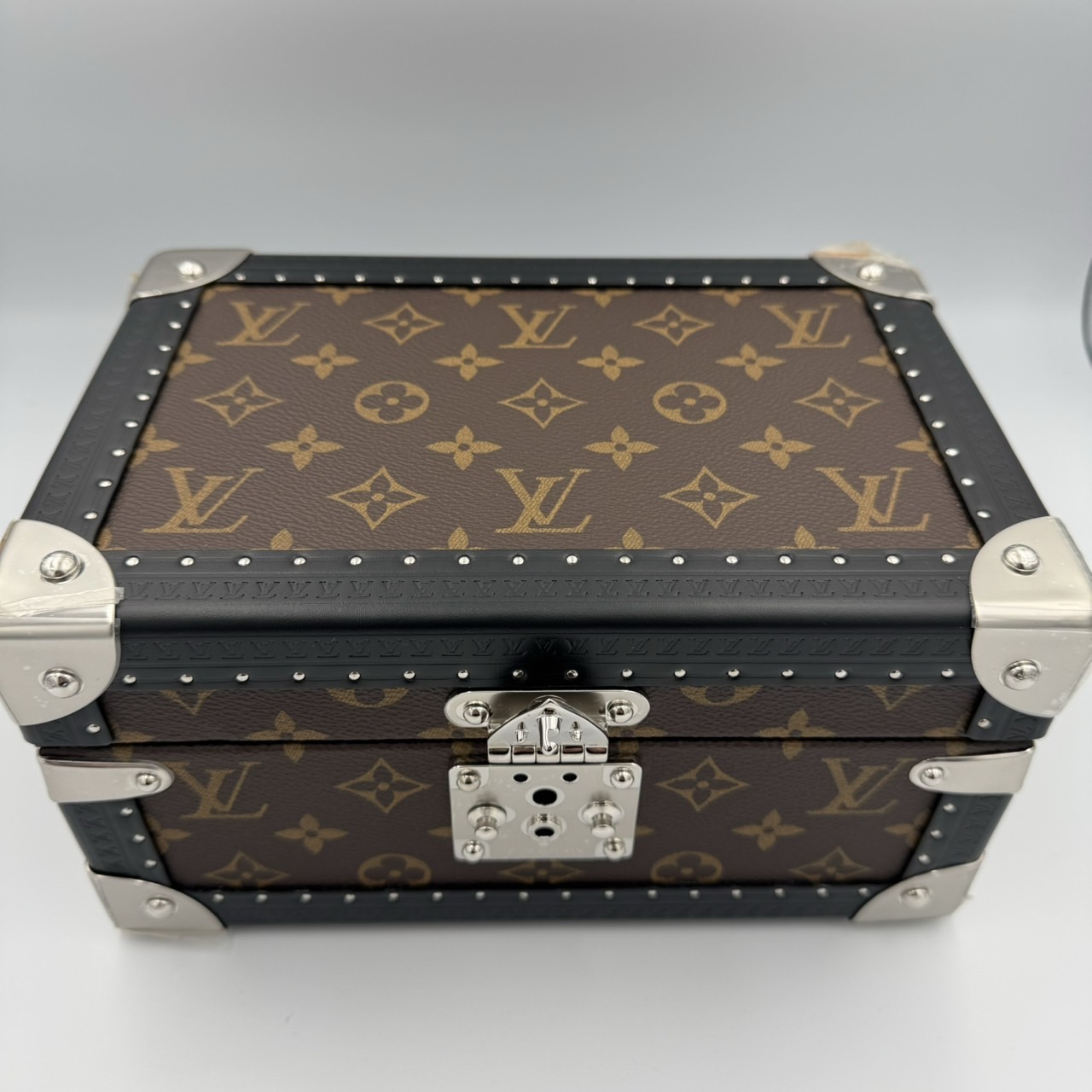LOUIS VUITTON (�륤�����ȥ�) �������� ���ȥޥƥ��å� �ץ���� ��ƥ��饤��  W3PT11 ̤���� ���ض�Ź ST-15