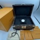 LOUIS VUITTON (�륤�����ȥ�) �������� ���ȥޥƥ��å� �ץ���� ��ƥ��饤��  W3PT11 ̤���� ���ض�Ź ST-15