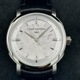 LOUIS VUITTON (�륤�����ȥ�) �������� ���ȥޥƥ��å� �ץ���� ��ƥ��饤��  W3PT11 ̤���� ���ض�Ź ST-15