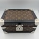 LOUIS VUITTON (�륤�����ȥ�) �������� ���ȥޥƥ��å� �ץ���� ��ƥ��饤��  W3PT11 ̤���� ���ض�Ź ST-15