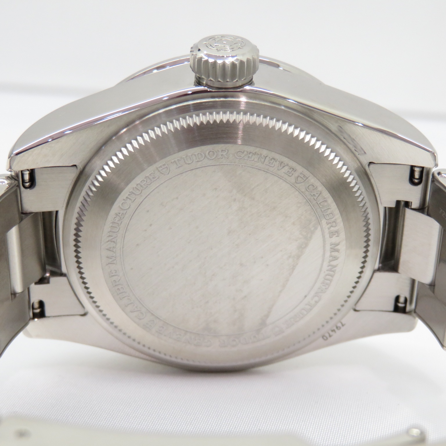 TUDOR(塼)֥å٥ץ794702023ǯ2  UG-249ʡʾŹ