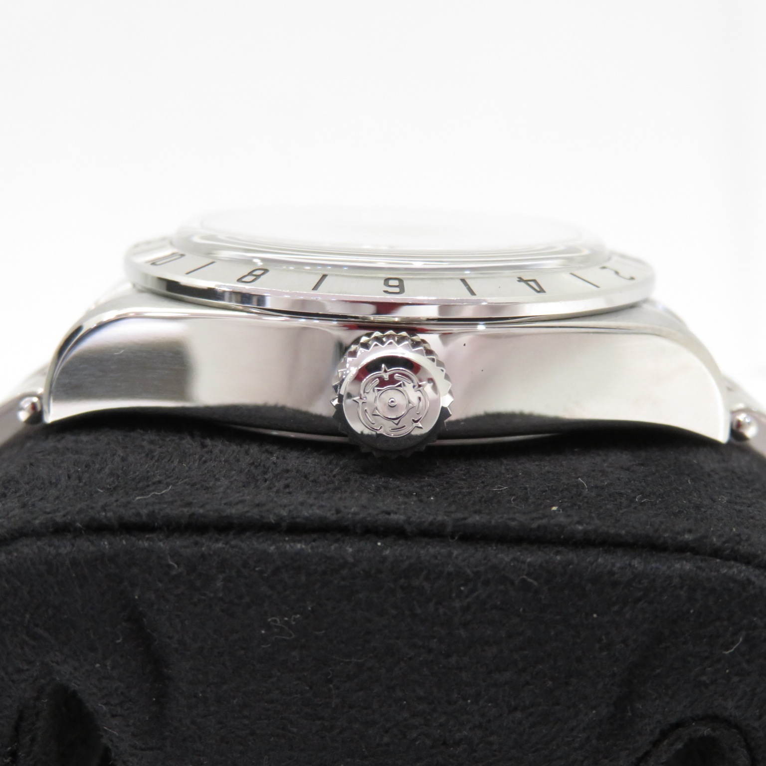 TUDOR(塼)֥å٥ץ794702023ǯ2  UG-249ʡʾŹ