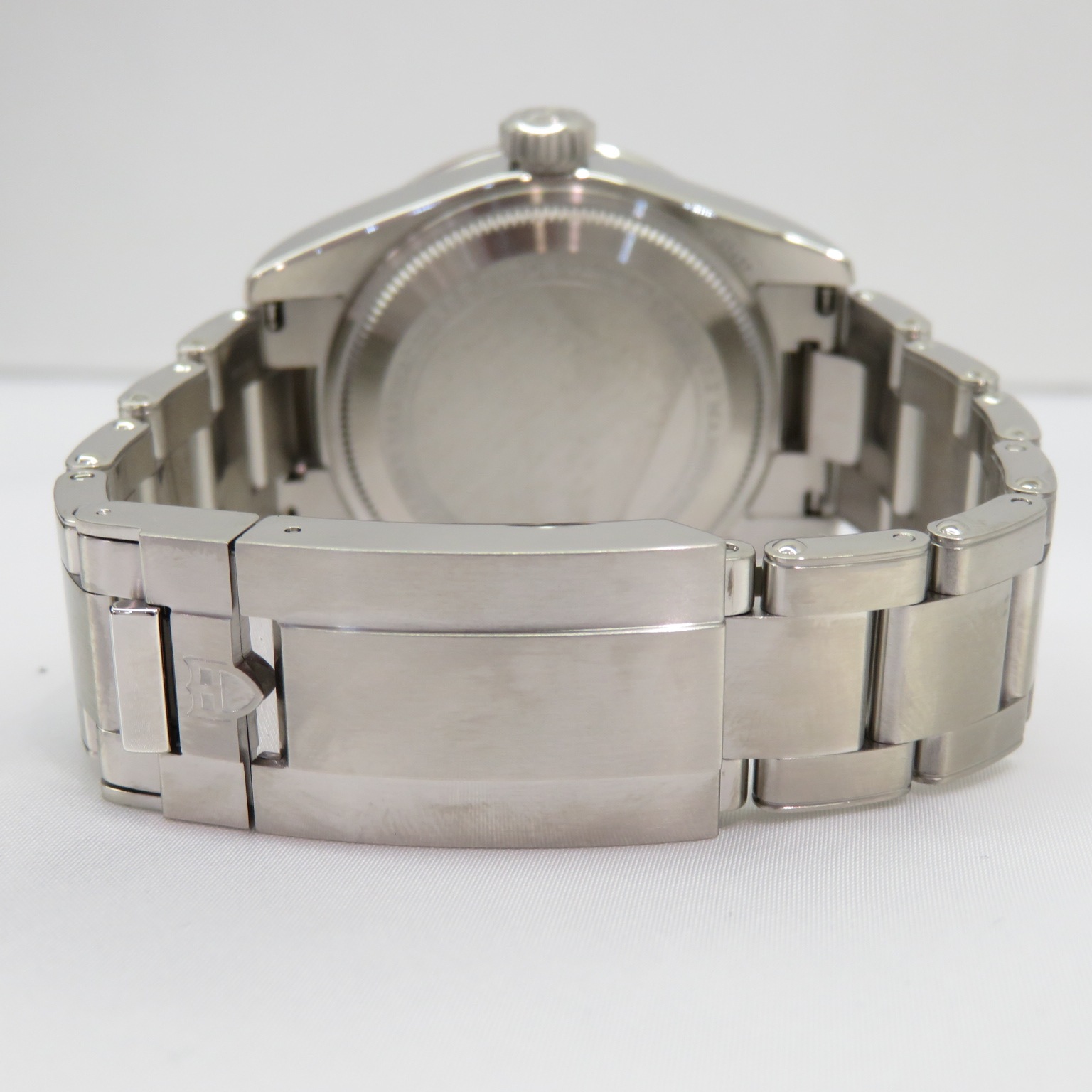 TUDOR(塼)֥å٥ץ794702023ǯ2  UG-249ʡʾŹ