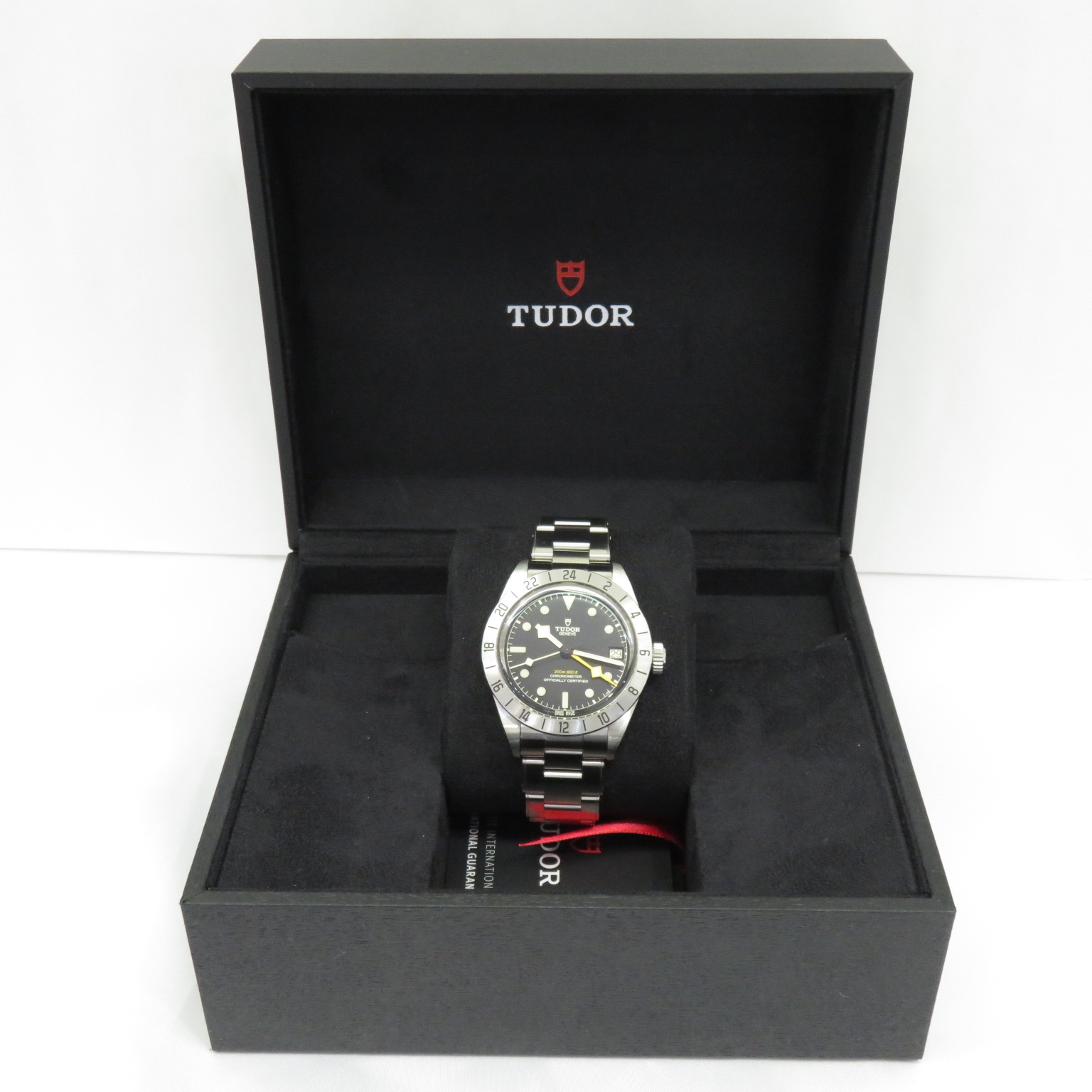 TUDOR(塼)֥å٥ץ794702023ǯ2  UG-249ʡʾŹ