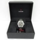 TUDOR(塼)֥å٥ץ794702023ǯ2  UG-249ʡʾŹ