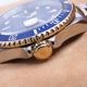 ROLEX(����å���)/���֥ޥ꡼�ʥǥ���/16613/�֥롼/����������/U�֡�1997��/�����С��ۡ����2006��2011��/���A/NAC-384��̾�Ų�Ź��