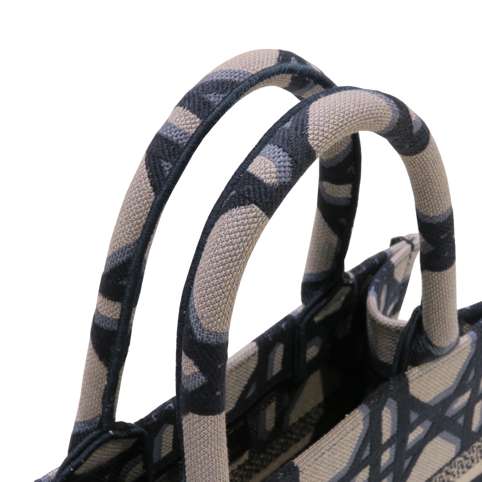 Dior (�ǥ�������) �֥å��ȡ��� ���⡼�� �ȡ��ȥХå� M1265ZZAU_M828 �ͥ��ӡ� �����Х� ���A T208 ���Ź