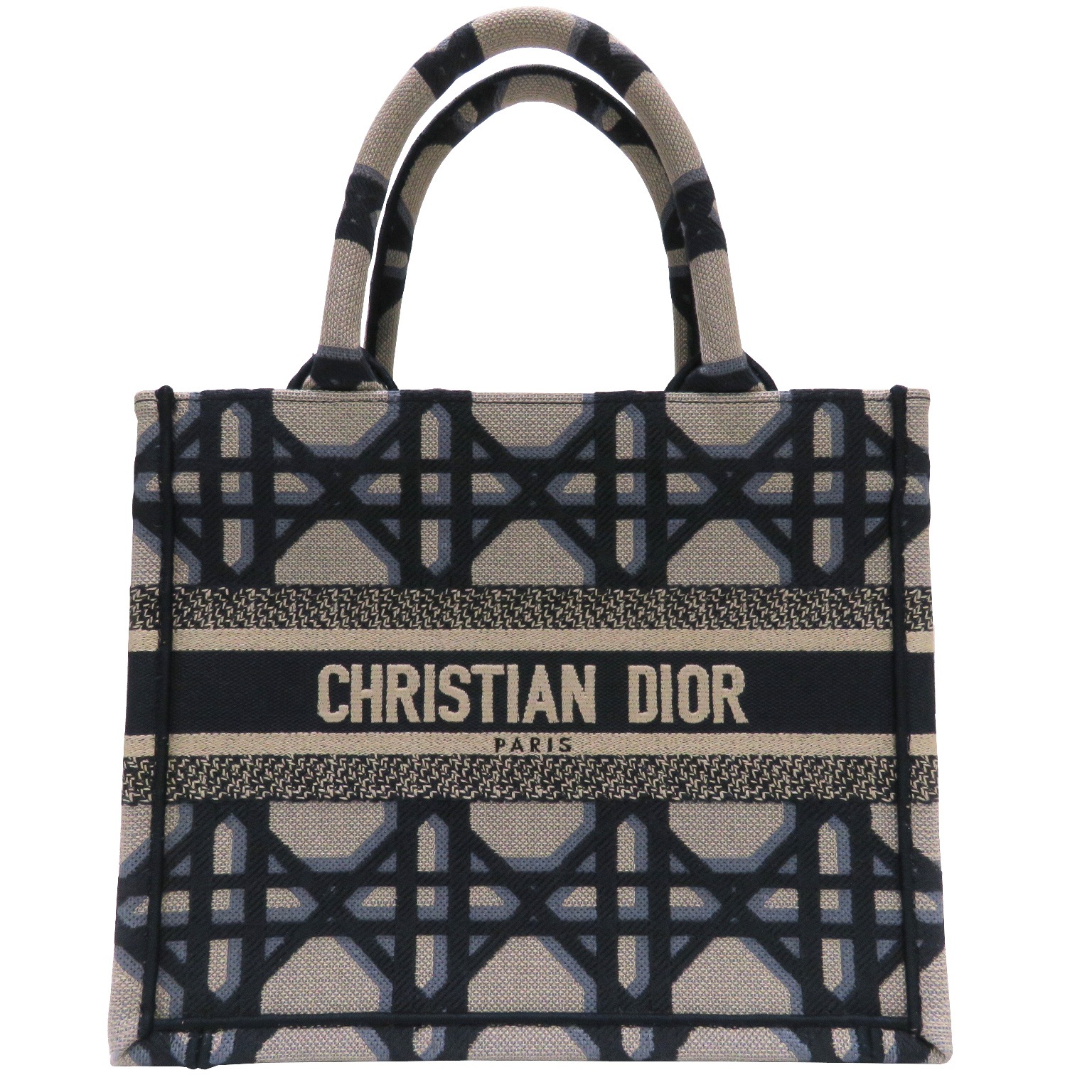 Dior (�ǥ�������) �֥å��ȡ��� ���⡼�� �ȡ��ȥХå� M1265ZZAU_M828 �ͥ��ӡ� �����Х� ���A T208 ���Ź