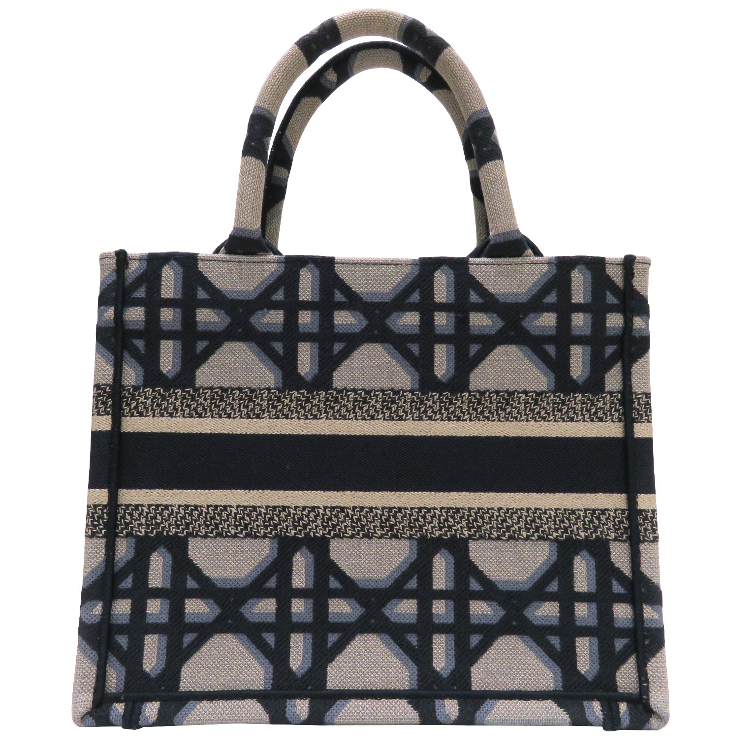 Dior (�ǥ�������) �֥å��ȡ��� ���⡼�� �ȡ��ȥХå� M1265ZZAU_M828 �ͥ��ӡ� �����Х� ���A T208 ���Ź