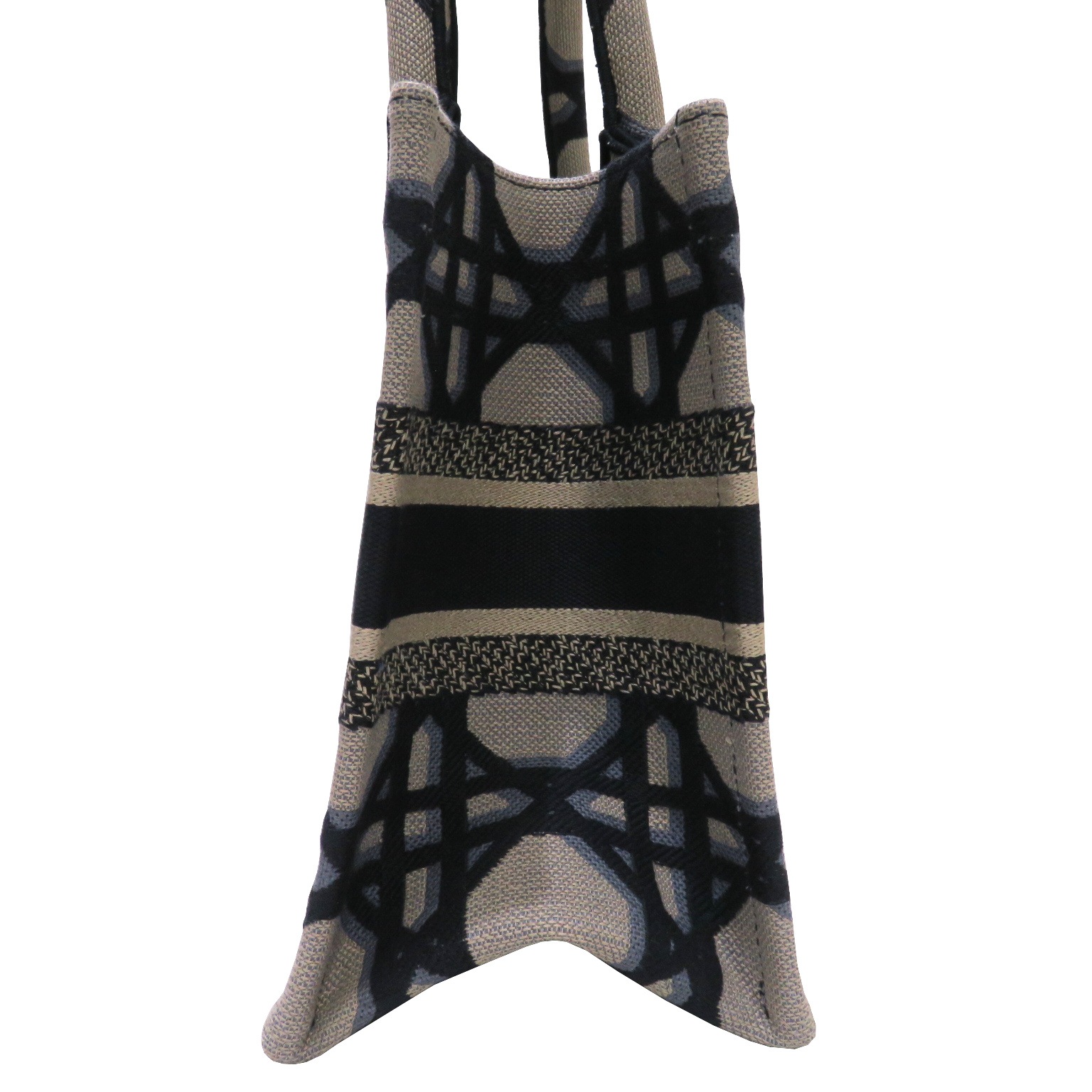 Dior (�ǥ�������) �֥å��ȡ��� ���⡼�� �ȡ��ȥХå� M1265ZZAU_M828 �ͥ��ӡ� �����Х� ���A T208 ���Ź