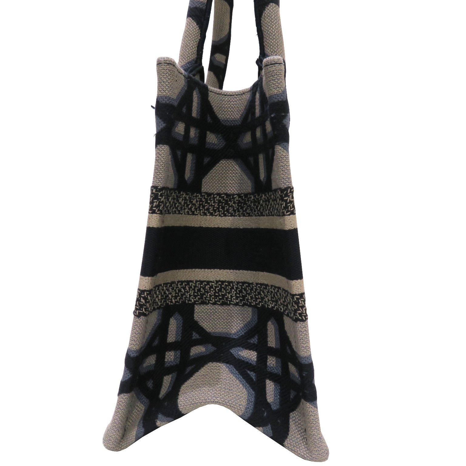 Dior (�ǥ�������) �֥å��ȡ��� ���⡼�� �ȡ��ȥХå� M1265ZZAU_M828 �ͥ��ӡ� �����Х� ���A T208 ���Ź