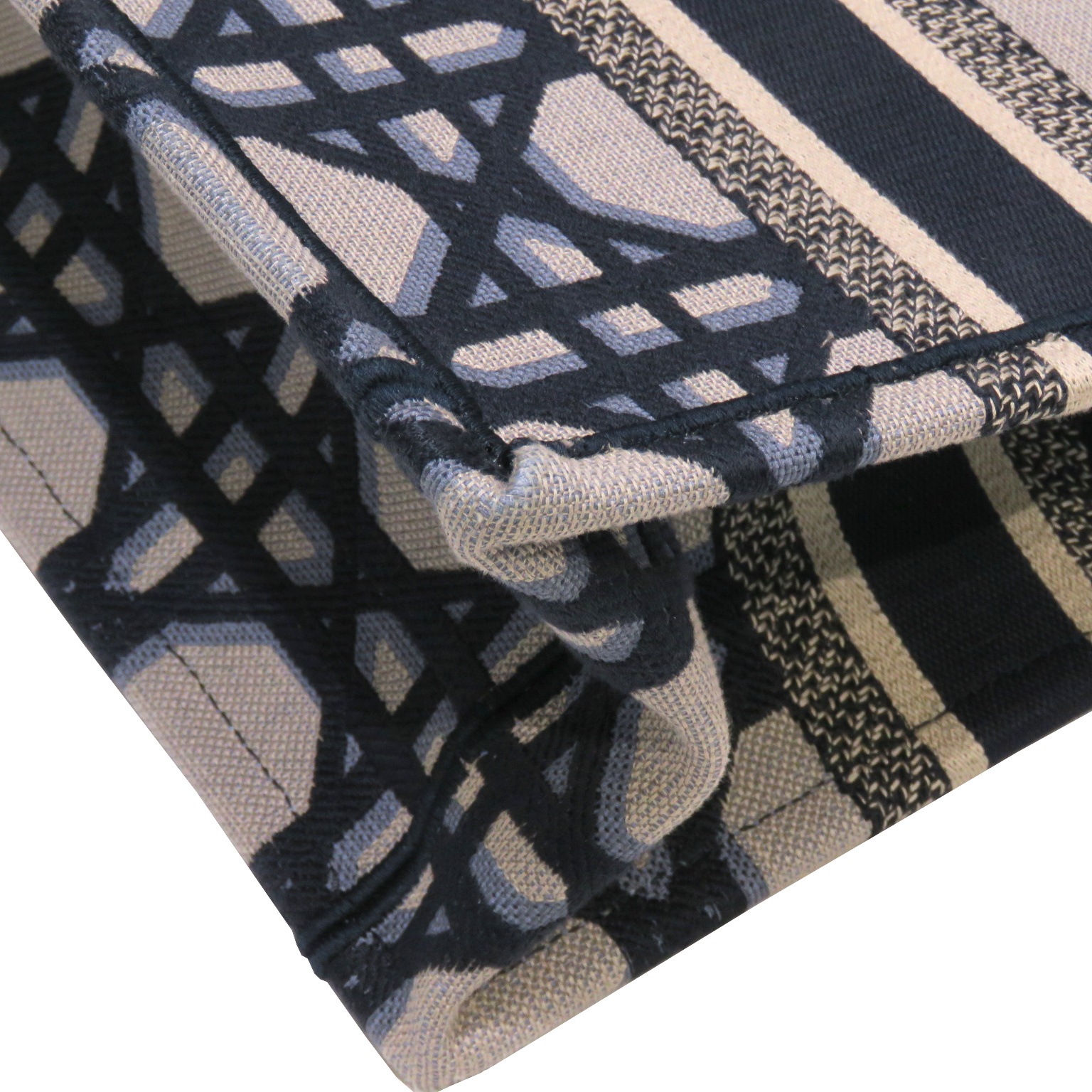 Dior (�ǥ�������) �֥å��ȡ��� ���⡼�� �ȡ��ȥХå� M1265ZZAU_M828 �ͥ��ӡ� �����Х� ���A T208 ���Ź