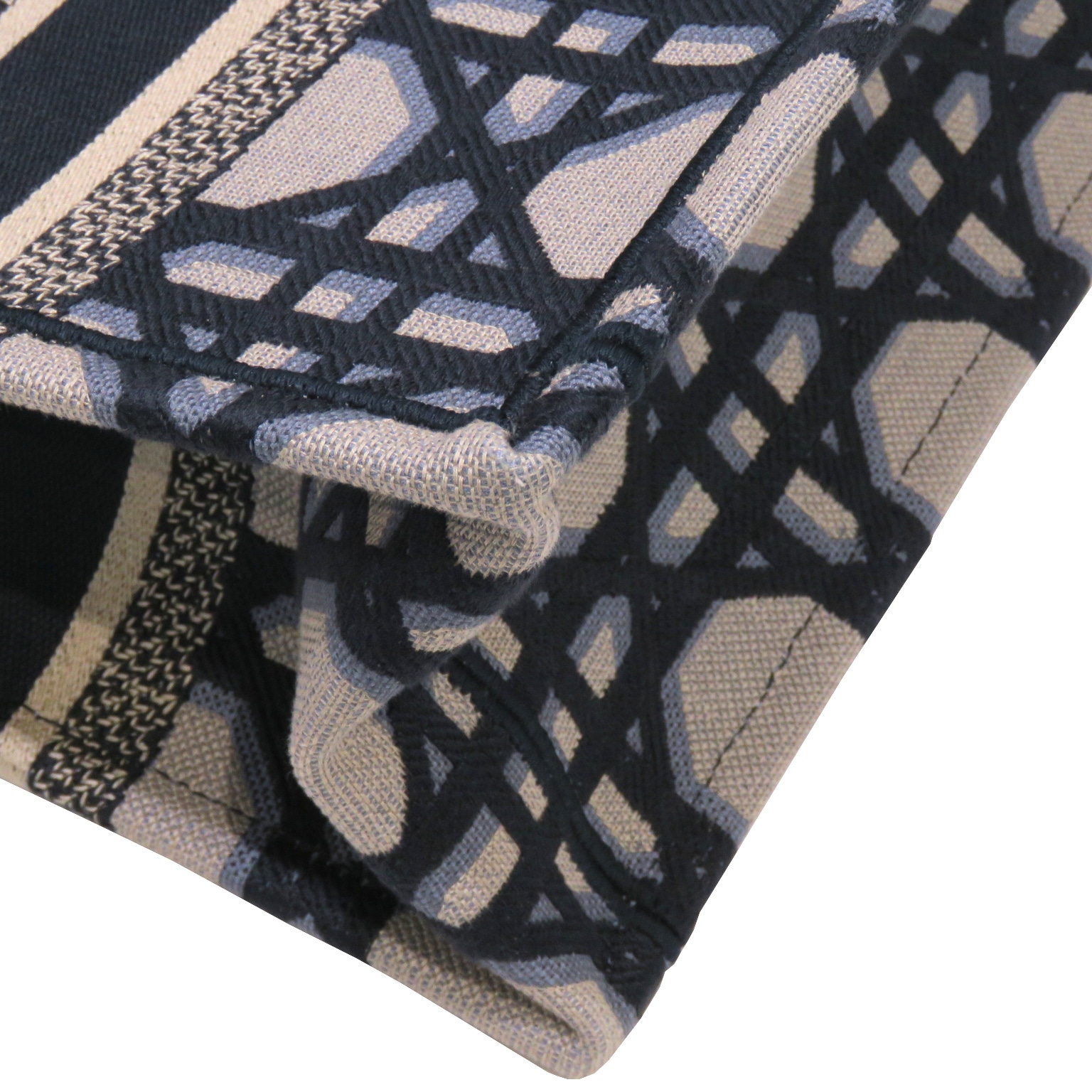 Dior (�ǥ�������) �֥å��ȡ��� ���⡼�� �ȡ��ȥХå� M1265ZZAU_M828 �ͥ��ӡ� �����Х� ���A T208 ���Ź