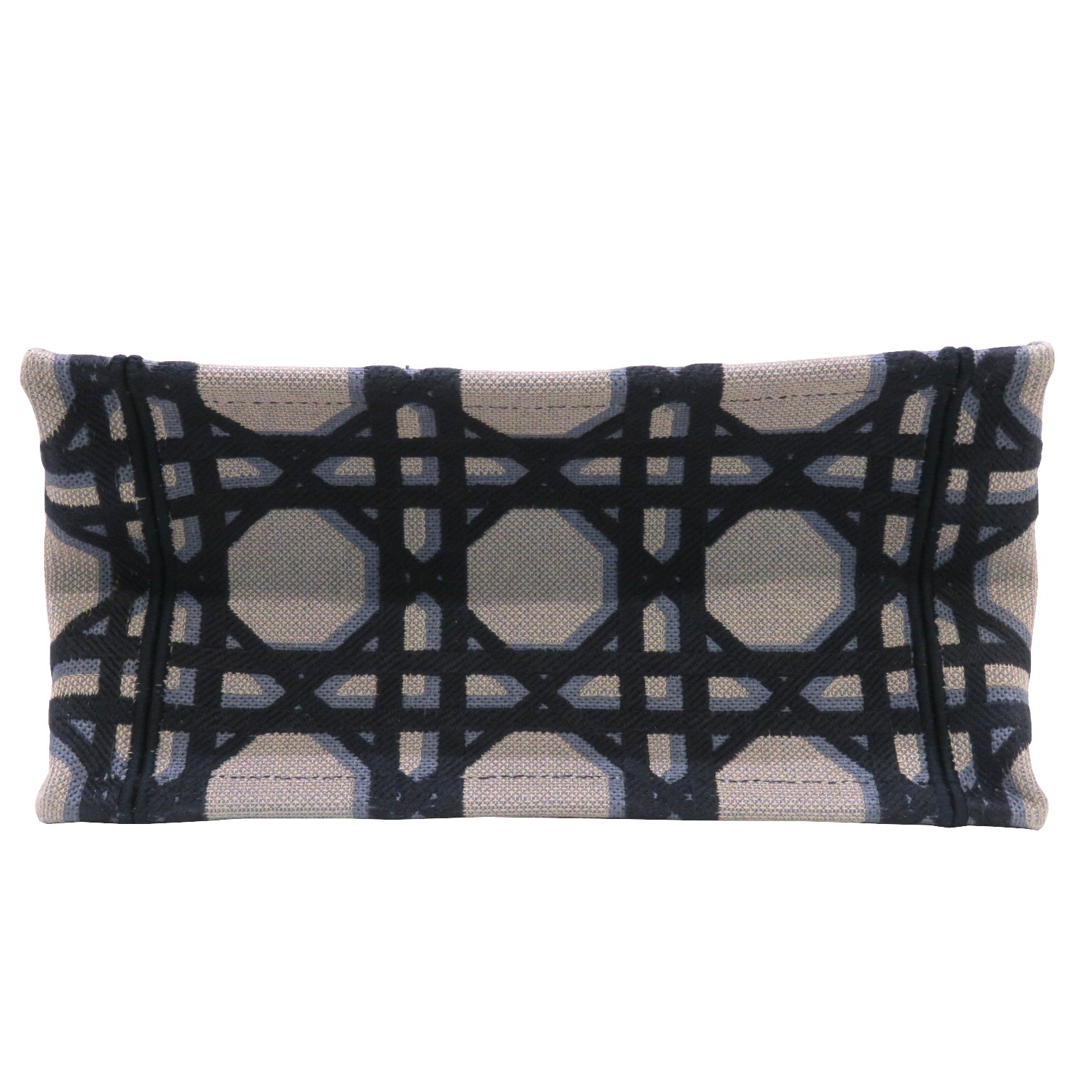 Dior (�ǥ�������) �֥å��ȡ��� ���⡼�� �ȡ��ȥХå� M1265ZZAU_M828 �ͥ��ӡ� �����Х� ���A T208 ���Ź