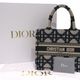 Dior (�ǥ�������) �֥å��ȡ��� ���⡼�� �ȡ��ȥХå� M1265ZZAU_M828 �ͥ��ӡ� �����Х� ���A T208 ���Ź