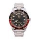 TUDOR (���塼����) �֥�å��٥�58GMT �ӻ��� 7939G1A0NRU �֥�å� SS ��°�ʴ��� ������� Z-031 ���Ź